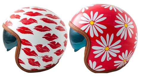 casco agatha ruiz de la prada|ohlala agatha ruiz de la prada.